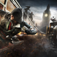 Image for article titled The Art Of Assassin's Creed Syndicate
